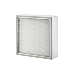Helios elf - airpal go 850 h / epm10 70% - filtre � air de remplacement epm10 70% / m6 - 40143
