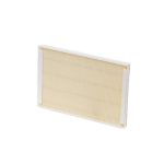 Helios elf - kwl 200 / 300 / 7 - filtre de remplacement f7 pour kwl ec 200 / 300 - 00038 Helios elf - kwl 200 / 300 / 7 - filtre de remplacement f7 pour kwl ec 200 / 300 - 00038