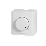 Helios esa 3 variateur de vitesse en saillie - continu monophas�, i max. 2, 5 a, 230 v - 00239