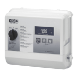 Helios eur 6 c régulateur universel - régulation de vitesse continue, monophasé, i max. 6, 3 a - 01321 ... Helios eur 6 c régulateur universel - régulation de vitesse continue, monophasé, i max. 6, 3 a - 01321 ...