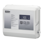 Helios eur ec régulateur universel - régulation de vitesse à variation continue pour ventilateurs ec ... Helios eur ec régulateur universel - régulation de vitesse à variation continue pour ventilateurs ec ...