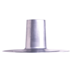 Helios fdp 160 embase de toiture en aluminium ? pour toit plat dn 160 mm pour chapeau de toiture dh 160 ... Helios fdp 160 embase de toiture en aluminium ? pour toit plat dn 160 mm pour chapeau de toiture dh 160 ...