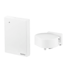 Helios fdr rgulation diffrentielle d'humidit - avec commande interne et sonde extrieure - 08157