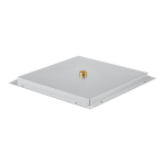 Helios gb - kw 710 / ec630 - bac à condensats pour gb ng 710, ec 630 - 05646 Helios gb - kw 710 / ec630 - bac à condensats pour gb ng 710, ec 630 - 05646