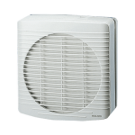 Helios gx 225 aérateur de fenêtre - réversible avec clapet électrique - 01484 Helios gx 225 aérateur de fenêtre - réversible avec clapet électrique - 01484