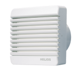Helios hr 90 kez mini - ventilateur avec roulement  billes - mini - ventilateur avec roulement  billes ...