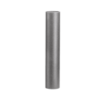Helios ip 160 / 2000 isopipe - conduit avec raccord intérieur 2000 mm de long - 09447 Helios ip 160 / 2000 isopipe - conduit avec raccord intérieur 2000 mm de long - 09447