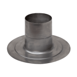 Helios ip - fdp 150, 160, 180 plaque de toiture en aluminium - pour toiture plate pour chapeau de toiture ... Helios ip - fdp 150, 160, 180 plaque de toiture en aluminium - pour toiture plate pour chapeau de toiture ...