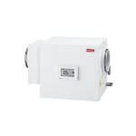 Helios kwl hbx 500 eh r kwl hbx soufflage - droit. préchauffage électrique. débit volumique 500 m³ / ... Helios kwl hbx 500 eh r kwl hbx soufflage - droit. préchauffage électrique. débit volumique 500 m³ / ...
