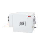 Helios kwl hbx 250 ww l kwl hbx air d'insufflation - préchauffage à eau chaude côté gauche - débit d'air ... Helios kwl hbx 250 ww l kwl hbx air d'insufflation - préchauffage à eau chaude côté gauche - débit d'air ...