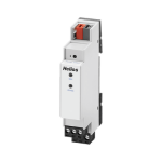 Helios vmc - knx connect - module de bus knx pour helios easycontrols - 20253 Helios vmc - knx connect - module de bus knx pour helios easycontrols - 20253