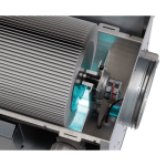 Helios kwl ome - membrane d'osmose pour kwl hb 250 et hb 500 - 05632 Helios kwl ome - membrane d'osmose pour kwl hb 250 et hb 500 - 05632