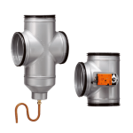 Helios lewt - s + f - commande et pices de forme pour le kit ewt - 02990
