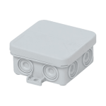 Helios lta 40 sonde de temprature extrieure - pour rgulateurs eur6c, eurec, fu - c, fu - cs, etr - ...