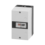 Helios mw disjoncteur moteur à protection intégrale - pour moteur monophasé 230 v, 0. 4 - 10 a - 01579 ... Helios mw disjoncteur moteur à protection intégrale - pour moteur monophasé 230 v, 0. 4 - 10 a - 01579 ...