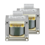 Helios tssd 4 transformateur de commande à 4 vitesses triphasé 4, 0 a, lot de 2 pièces pour armoire électrique ... Helios tssd 4 transformateur de commande à 4 vitesses triphasé 4, 0 a, lot de 2 pièces pour armoire électrique ...