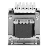 Helios tssw 5 transformateur de régulation de vitesse - monophasé 230 v 5, 0 a, pour montage en armoire ... Helios tssw 5 transformateur de régulation de vitesse - monophasé 230 v 5, 0 a, pour montage en armoire ...