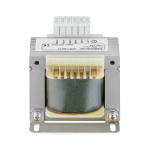 Helios tssw 3 transformateur rgulateur de vitesse  3 allures - monophas 230v 3, 0 a, pour montage ...