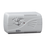 Helios tsw 0, 3 variateur de vitesse � transformateur - monophas�, 230 v, 0, 35 a - 03608