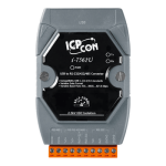 Helios zls if - interface pour ventilateurs dvec - 08391 Helios zls if - interface pour ventilateurs dvec - 08391
