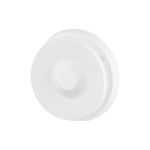 Helios ztv 80 - vanne thermostatique de soufflage - 00078