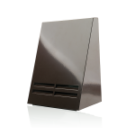 Hottes extrieures pour vento expert a50 - 1 pro / w v. 2 - ventilateur blauberg - ah brun 160 mtal