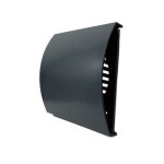 Hottes extérieures pour vento expert duo a30 - 1 pro / w v. 2 - ventilateur blauberg Hottes extérieures pour vento expert duo a30 - 1 pro / w v. 2 - ventilateur blauberg