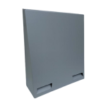 Capot anti - intemp�ries flex smart +