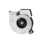 Limodor bloc ventilateur lw300(atg) (monovitesse, max. 330 m3 / h)