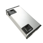 Inspirair� side 370 classique modbus - droite - a11023448 d'exhausto