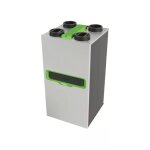 Inspirair top 450 classique - a11023475 par exhausto