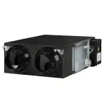 Reventon inspiro 800 poly - unité de ventilation centrale avec échangeur de chaleur en polyéthylène (pe) ... Reventon inspiro 800 poly - unité de ventilation centrale avec échangeur de chaleur en polyéthylène (pe) ...
