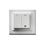 Interrupteur radio ds rc interrupteur radio pour maicosmart de maico - 0157. 0832