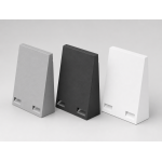 Inventer capot de protection intemp�ries flex pour kits de mise � niveau r et v