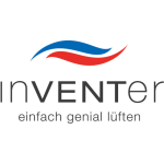 Cadre d'encastrement inventer pax - 1004 - 0205 Cadre d'encastrement inventer pax - 1004 - 0205