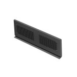 Inventer grille extérieure v - 290x89 Inventer grille extérieure v - 290x89