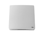 Inventer flair - habillage int�rieur pour ventilation d�centralis�e