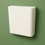 Inventer cache intérieur silence pour iv - smart + , iv14 - maxair, iv - compact et iv14 - zero Inventer cache intérieur silence pour iv - smart + , iv14 - maxair, iv - compact et iv14 - zero
