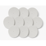 Inventer kit �conomique filtre � pollen ib classic twin - 1004 - 0256