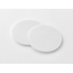 Inventer lot �conomique filtre � charbon actif ib classic - 1004 - 0257