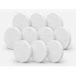 Inventer lot �conomique de filtres � pollen ib connect / uc (10x) - 1004 - 0241