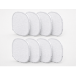 Inventer lot �conomique de filtres � pollen ib flair v - 233x233 - 1004 - 0251