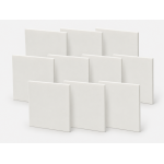 Inventer lot �conomique filtre � pollen ib quadra v - 284x284 - 1004 - 0247