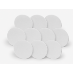 Inventer lot �conomique filtre � poussi�re ib classic r - d290 - 1004 - 0254