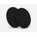 Inventer pack �conomique filtre � pollen ib classic r - d290 - 1004 - 0255