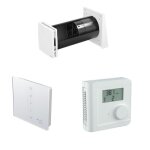 Inventer set de salle de bain 3 - en - 1 avec fa nordic & ag