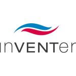 Inventer grille pare - intempries zero