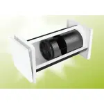 Iv - office de inventer pour bureaux et locaux professionnels