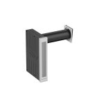 Iv - smart + corner - ventilation compacte d�centralis�e par inventer