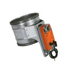 Registres à lames avec moteur silvertop 06 de zehnder - cziopt023720 Registres à lames avec moteur silvertop 06 de zehnder - cziopt023720